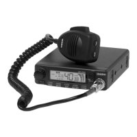 Preview: Uniden UH-090