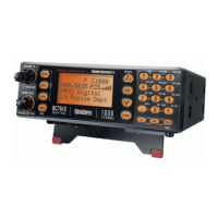 Preview: Uniden BC796D APC0 25