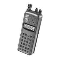 Preview: UBC 245XLT Trunk Tracker II