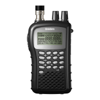Preview: Uniden UBC92XLT