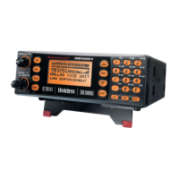 Preview: Uniden UBC780XLT