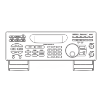 Preview: Uniden BC 898T