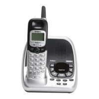 Preview: Uniden EXa15580 Series