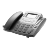 IP Phone Logo