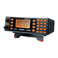 Preview: Uniden BC780XLT