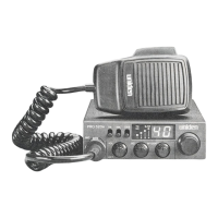 Preview: Uniden PRO520E