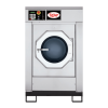 Washer Logo