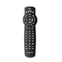 Preview: Time Warner Cable URC-1047