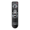 Universal Remote Logo