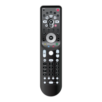 Preview: Titan M2056-C