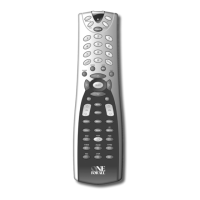 Preview: One for All DVD EXPERT URC-4041