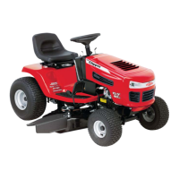 Preview: Rover Clipper 405606X108