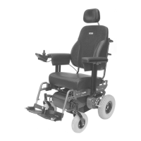 Preview: Glide 6 Series