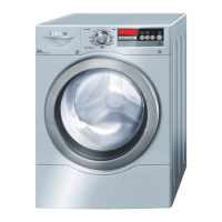 Preview: Bosch Aquastop 800 series