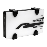 Preview: Vantec NEXSTAR 2 355UF