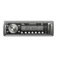 Preview: VDO CD 2217 G