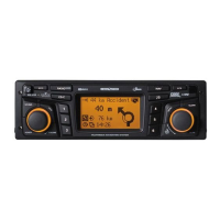 Preview: VDO MS 4150 RS MP3
