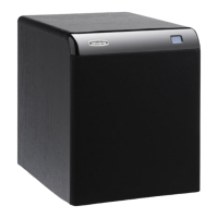 Preview: Velodyne CHT-10Q