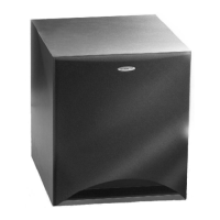 Preview: Velodyne CHT-15
