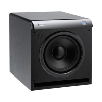 Preview: Velodyne DLS-3500