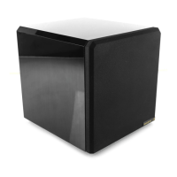 Preview: Velodyne HGS 10