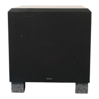 Preview: Velodyne VA-1250X