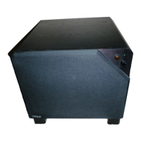 Preview: Velodyne VA 1012