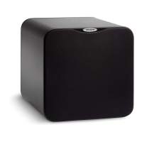 Preview: Velodyne and SPL-1200