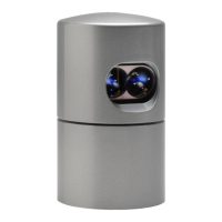 Preview: Velodyne LIDAR HDL-32E