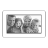 Digital Photo Frame Logo