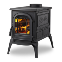 Preview: Vermont Castings 1920