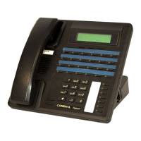 Preview: Comdial SCS 8324F