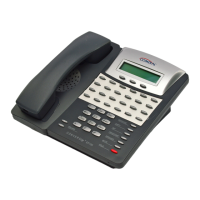 Preview: Comdial CONVERSip EP100