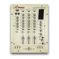 Preview: Vestax PCV-275