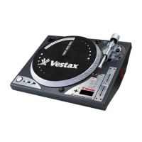 Preview: Vestax PDX-d3S