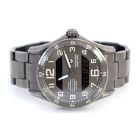 Preview: Victorinox Chrono Classic XLS MT