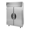 Freezer Logo