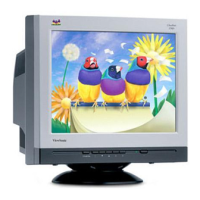Preview: ViewSonic A91f+