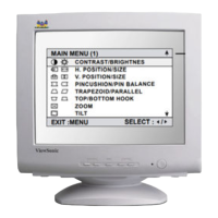 Preview: ViewSonic E50CSB
