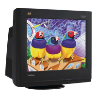 Preview: ViewSonic G225F