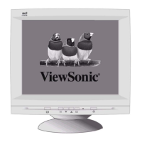 Preview: ViewSonic P220f