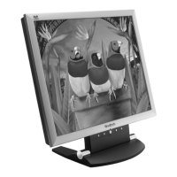 Preview: ViewSonic VA721
