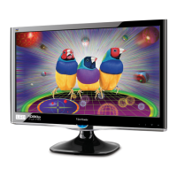 Preview: ViewSonic VS13518