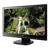 Preview: ViewSonic VX2753MH-LED VS13918