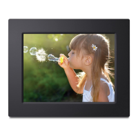 Preview: ViewSonic VFD823