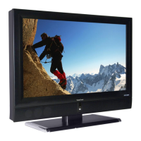 Preview: ViewSonic N3752w