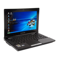 Preview: ViewSonic VS12638