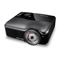 Preview: ViewSonic PJD7383