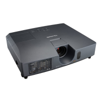 Preview: ViewSonic PJL9371