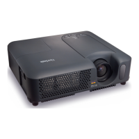Preview: ViewSonic VS11361